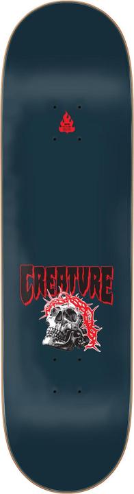 Actual product image Creature M41199 (8.51")