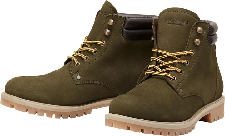 Image du produit Jack & Jones Stoke (43)