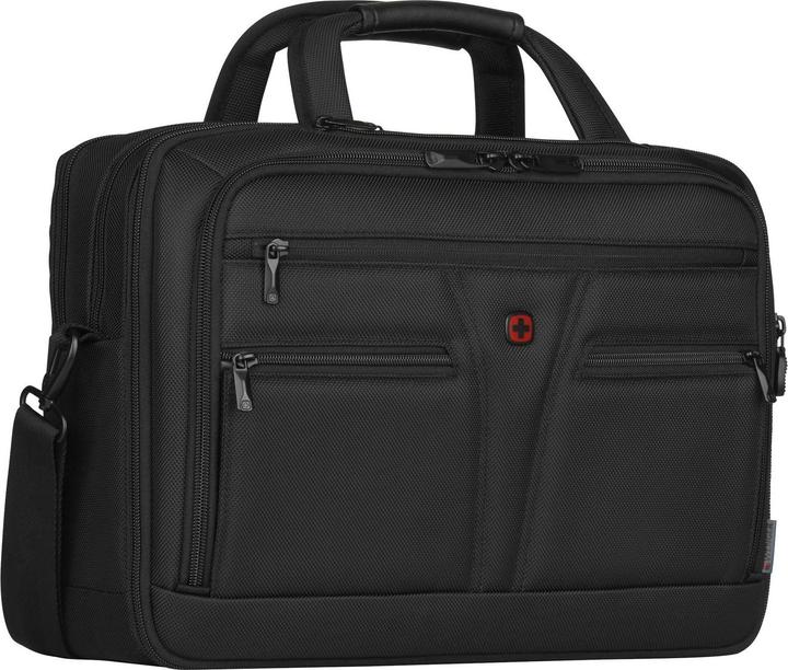 Produktbild Wenger BC Star (16", Universal)