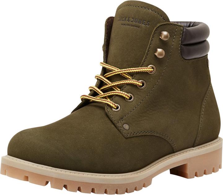 Image du produit Jack & Jones Stoke (43)