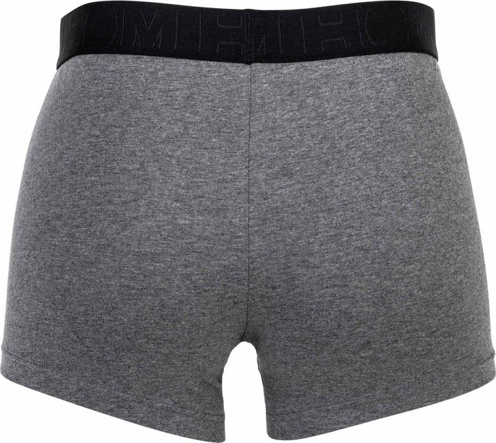 Image du produit HOM BoxerBriefs (XL, Lot de 3)