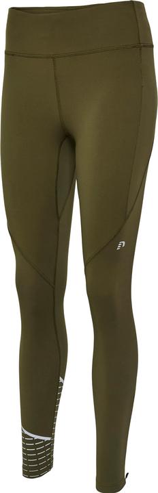 Actual product image Newline Chicago Warm Tights Women (S)