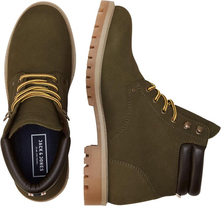 Image du produit Jack & Jones Stoke (43)