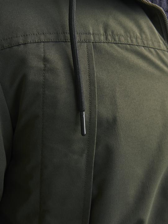 Produktbild Jack & Jones Parka Parka (L)