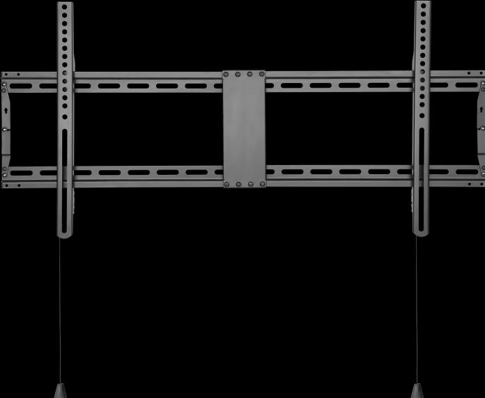 Immagine prodotto Vision Wall Mount VESA (Muro, 75", 60 kg)
