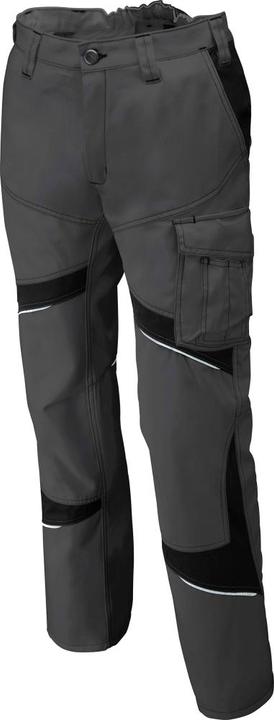 Immagine prodotto Kübler Pantaloni da lavoro Activiq (60)