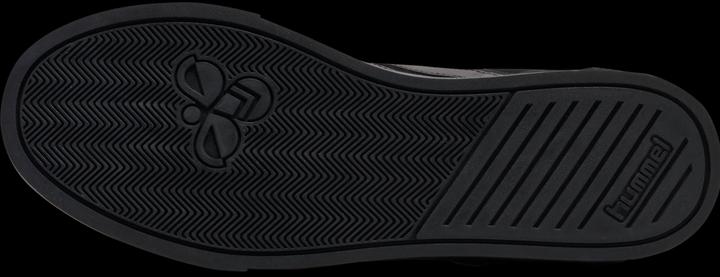 Produktbild hummel Slimmer Stadil Tonal Low (36)