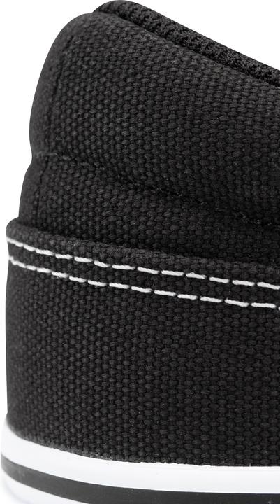 Produktbild Decathlon VULCA 100 (45)