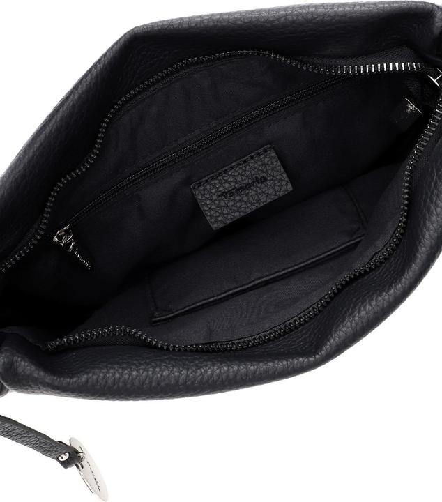 Actual product image Tamaris Felicitas