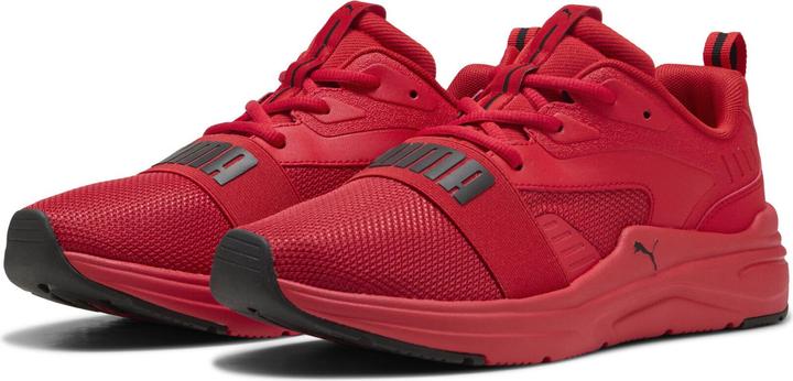 Produktbild Puma SOFTRIDE Wired 2 (39)