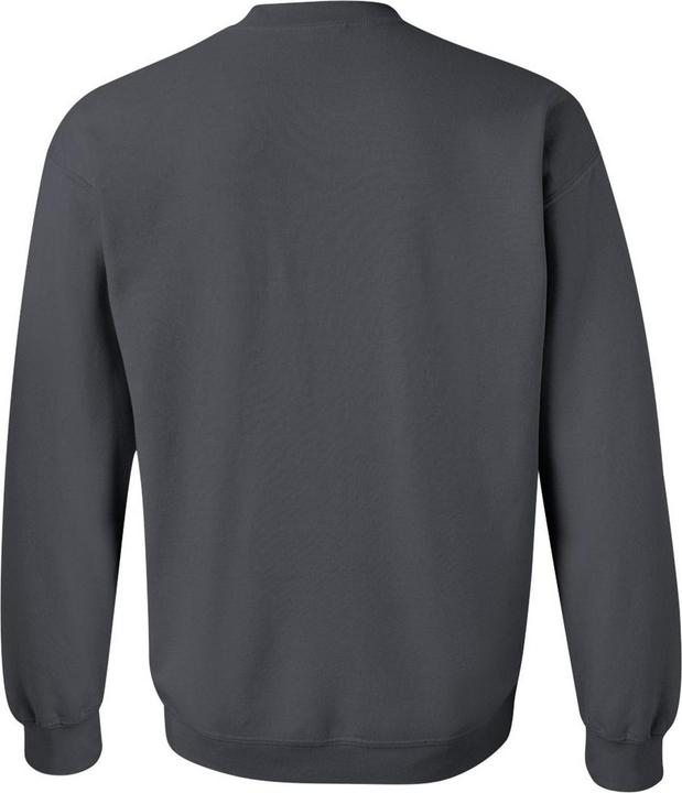 Image du produit Gildan - Sweat - Adulte (XL)