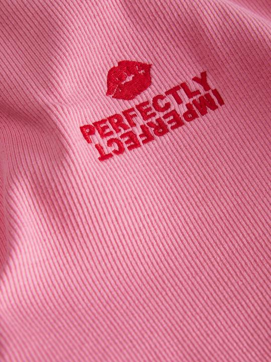 Immagine prodotto JJXX Canotta JXFOREST Canotta (XL)