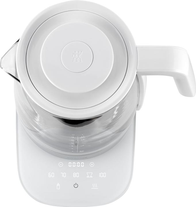 Image du produit Zwilling Bouilloire Enfinigy (1.70 l)
