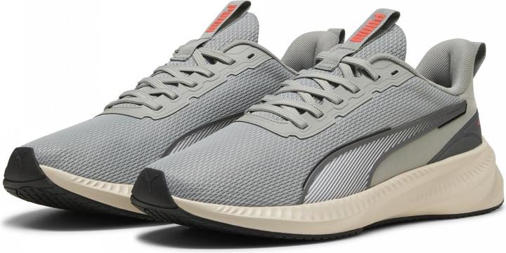 Produktbild Puma Flyer Lite 3 (48)