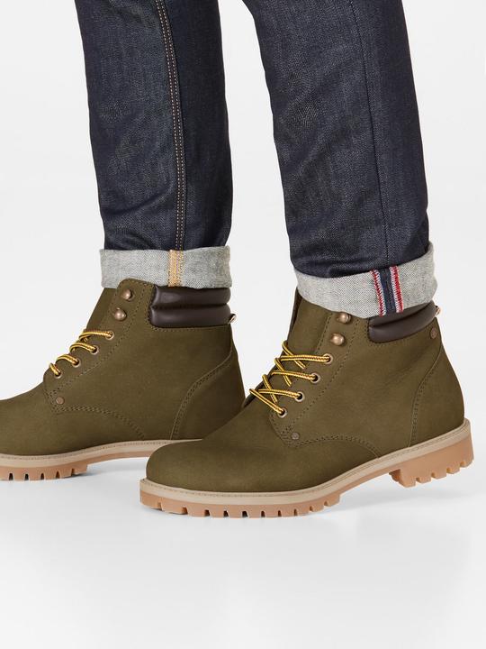 Image du produit Jack & Jones Stoke (43)