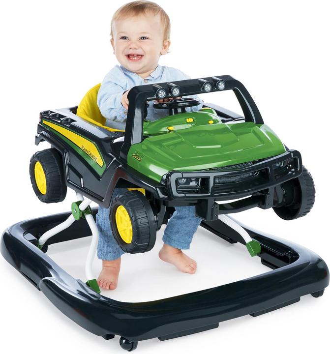 Immagine prodotto Oball John Deere Auto Walker