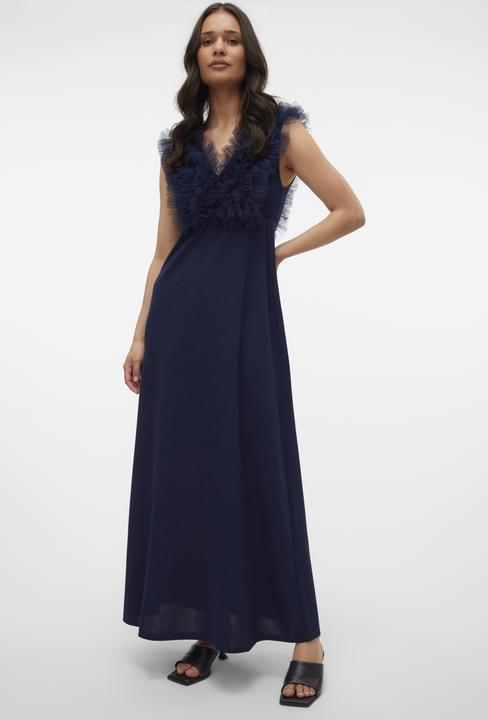 Immagine prodotto Vero Moda VMFIE Vestito lungo (S)