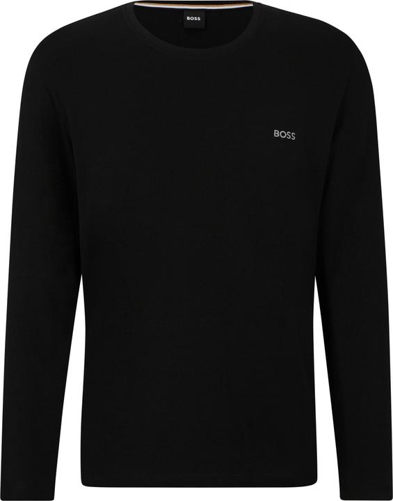 Produktbild BOSS Mix&Match LS-Shirt R (S)