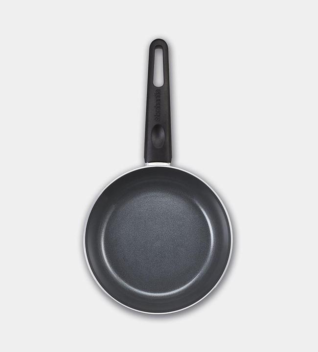 Produktbild Brabantia Pots and Pans (24 cm, Bratpfanne, Aluminium)