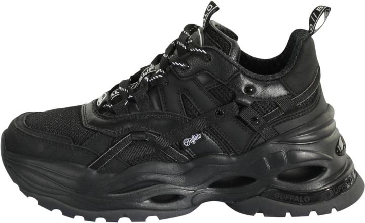 Buffalo Triplet Hollow Sneaker Low