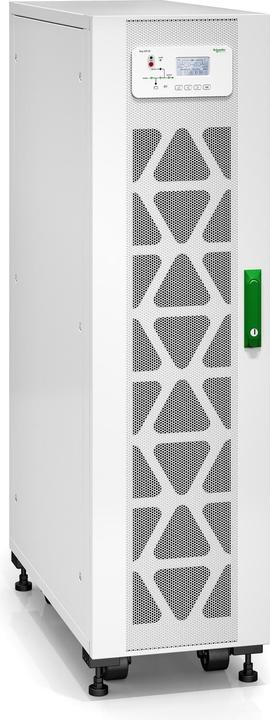 Immagine prodotto APC E3SUPS15K3IB1 Gruppo di continuità (UPS) a doppia conversione (online) 15 kVA (15 VA, 15000 W, Doppio convertitore online UPS)