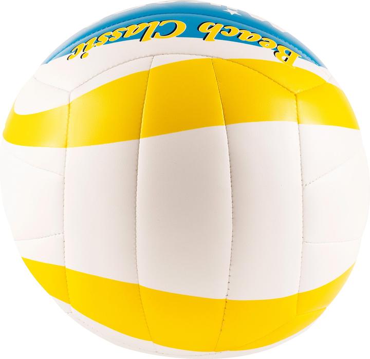 Produktbild Mikasa BV543C-VXB-YSB Beach Classic (5)