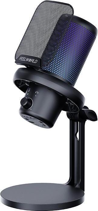 Immagine prodotto Feelworld VM1-XS Microphone