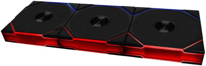 Immagine prodotto Lian-Li UNI FAN TL Wireless (120 mm, 1 x)