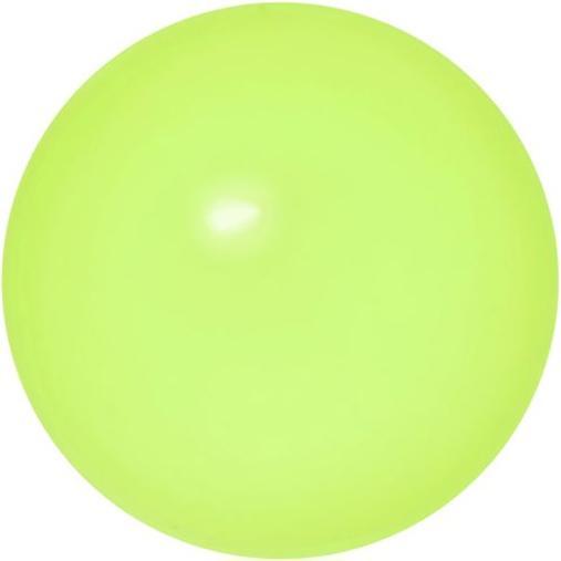 Produktbild Bijouteria Piercingverschluss (Acrylglas)