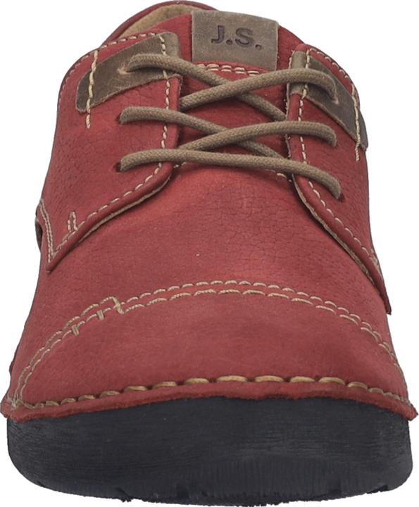 Produktbild Josef Seibel 59641-796 (40)