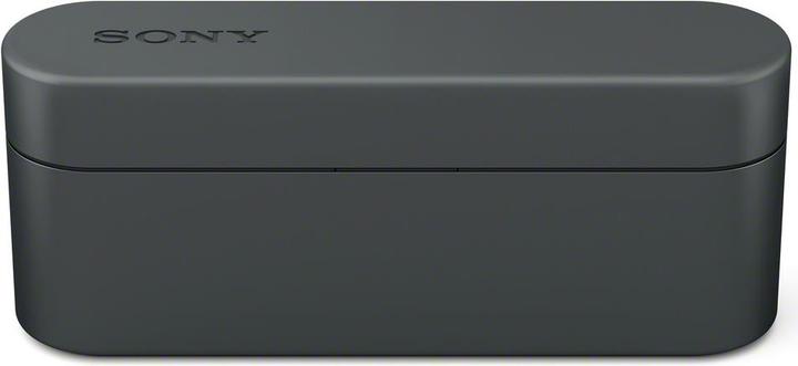 Produktbild Sony Wf-1000x (ANC, 3 h, Kabellos)
