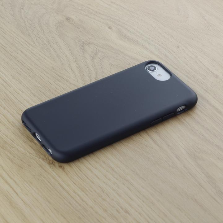Immagine prodotto PhoneLook Copertina Bio Eco-Friendly (Apple iPhone 7)