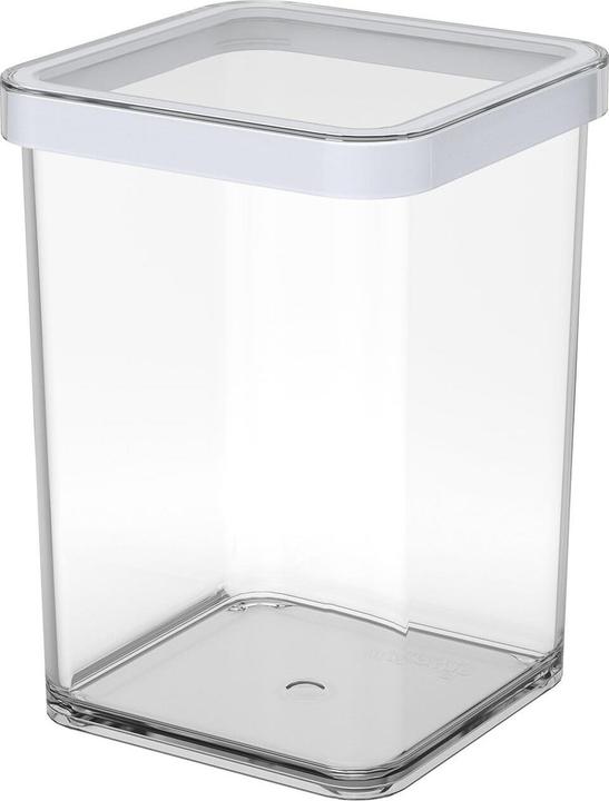 Produktbild Rotho Loft (1 l)