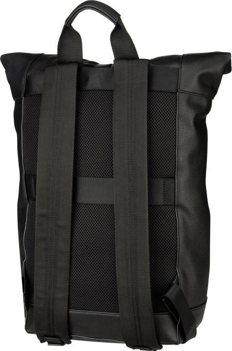 Produktbild Joop! Nepezzano - Paolo Shoulderbag xshz (30 l)