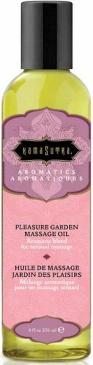 Produktbild Kamasutra Pleasure Garden (236 ml)