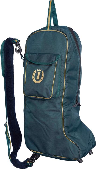 Image du produit Imperial Riding Classic