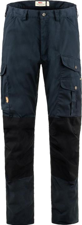 Fjällräven Barents Pro Winter Trousers
