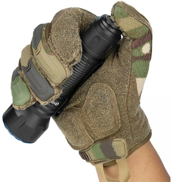 Produktbild Olight Javelot (18.50 cm, 1350 lm)