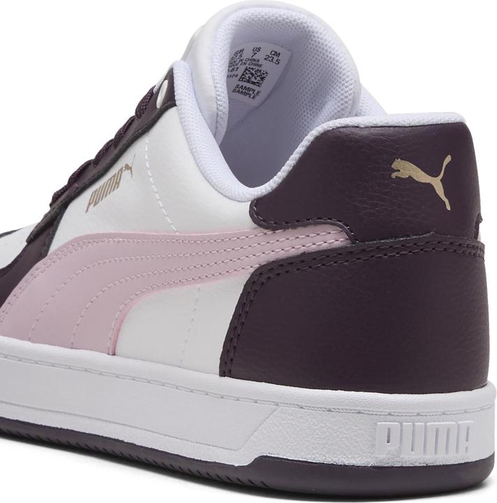 Image du produit Puma Caven 2.0 (36)