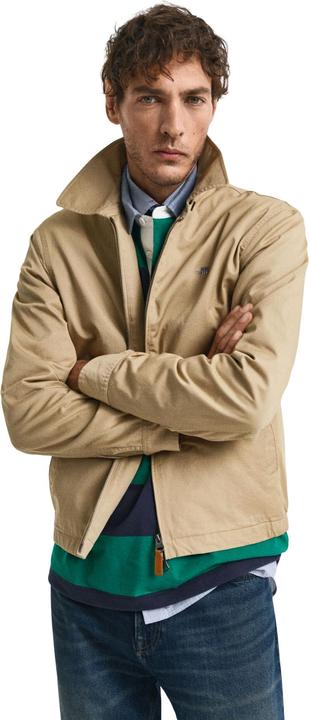 Image du produit GANT Veste imperméable (M)