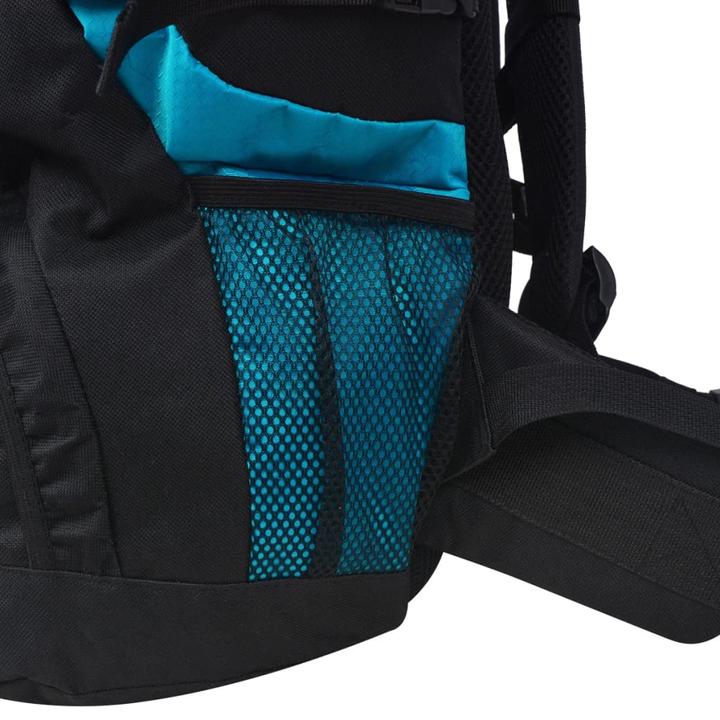 Produktbild VidaXL Isaiah (75 l)