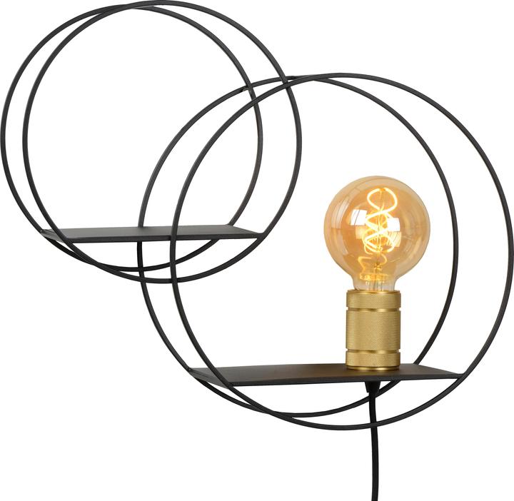 Image du produit Lucide Circle (E27)