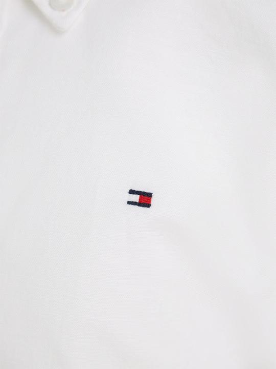 Produktbild Tommy Hilfiger Jungen Hemd (14)