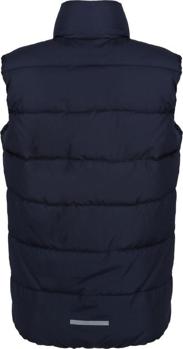 Immagine prodotto Regjun Gilet Imbottito Bambini (140)