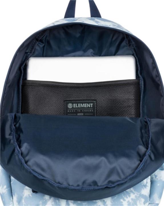 Actual product image Element Access Backpack (24 l)