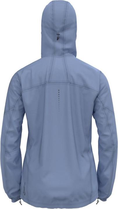 Produktbild Odlo X-Alp Performance (XS)