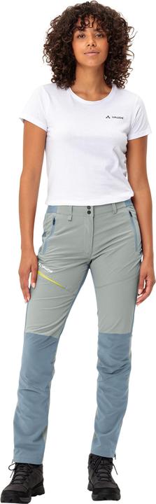 Actual product image Vaude Elope (44)