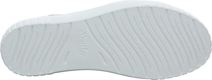 Immagine prodotto Semler Sneaker Pamela (38)