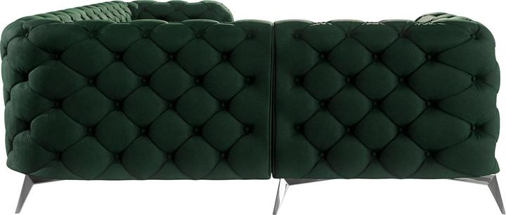 Produktbild Ropez Chelsea (Ecksofa)
