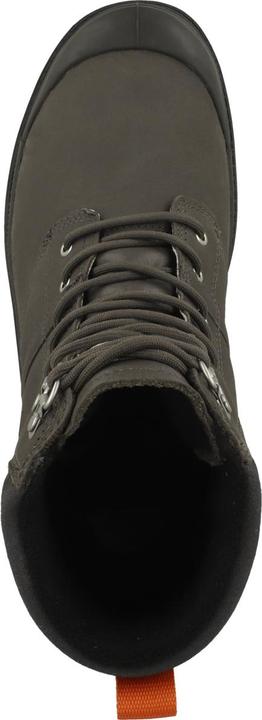 Produktbild Palladium Pallabrousse SC Waterproof+ - 60681 (41)